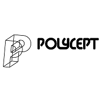 Download Polycept