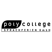 Download Polycollege