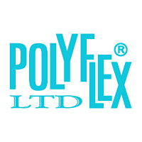 Polyflex Ltd