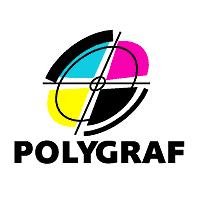 Descargar Polygraf
