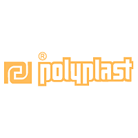 Download Polyplast