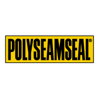 Download Polyseamseal