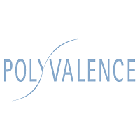 Polyvalence