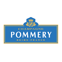 Download Pommery