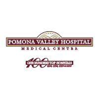 Descargar Pomona Valley Hospital