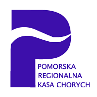 Descargar Pomorska Regionalna Kasa Chorych