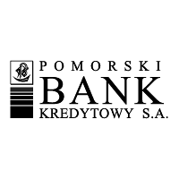 Descargar Pomorski Bank Kreditowy