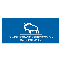 Download Pomorski Bank Kredytowy