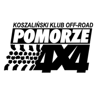 Download Pomorze 4x4
