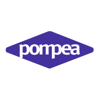 Download Pompea