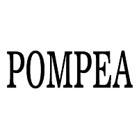 Download Pompea