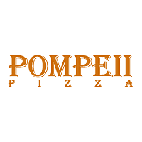 Download Pompeii Pizza