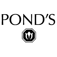 Download Pond s