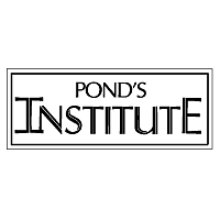 Download Pond s Institute