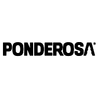 Download Ponderosa