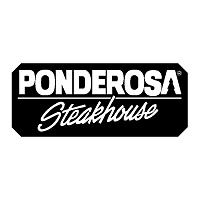 Download Ponderosa Steakhouse