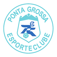 Ponta Grossa Esporte Clube de Ponta Grossa-PR