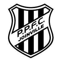 Ponte Preta Futebol Clube/SC