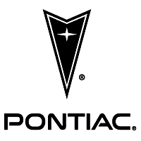 Descargar Pontiac