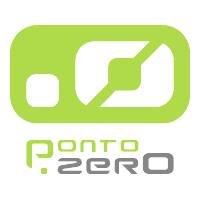 Ponto Zero Produ