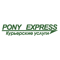 Download Pony Express