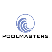 Descargar Pool Masters