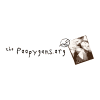Download Poopygans