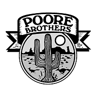 Descargar Poore Brothers
