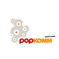 Descargar PopKomm 2004
