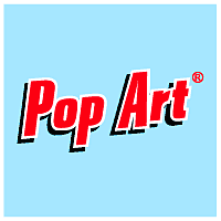 Download Pop Art