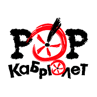 Download Pop Kabriolet
