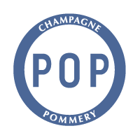 Download Pop Pommery