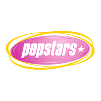 Descargar Popstars