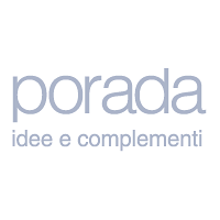 Download Porada