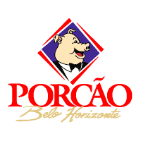 Download Porcao