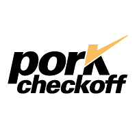 Download Pork Checkoff