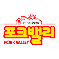 Download Pork Valley