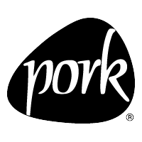 Pork (National Pork Board)