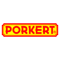 Download Porkert