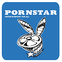 Download Pornstar