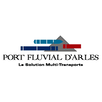 Download Port Fluvial d Arles