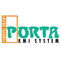 Download Porta