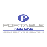 Download Portable Add-Ons