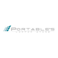 Download Portable s
