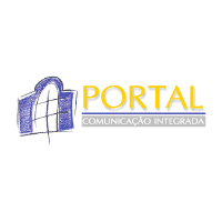 Portal Publicidade