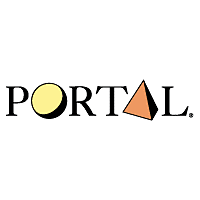 Download Portal Software