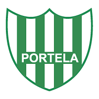 Download Portela Futebol Clube de Sapiranga-RS
