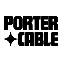 Download Porter Cable