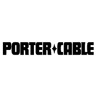 Download Porter Cable