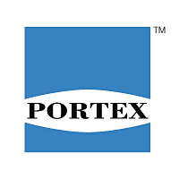 Download Portex